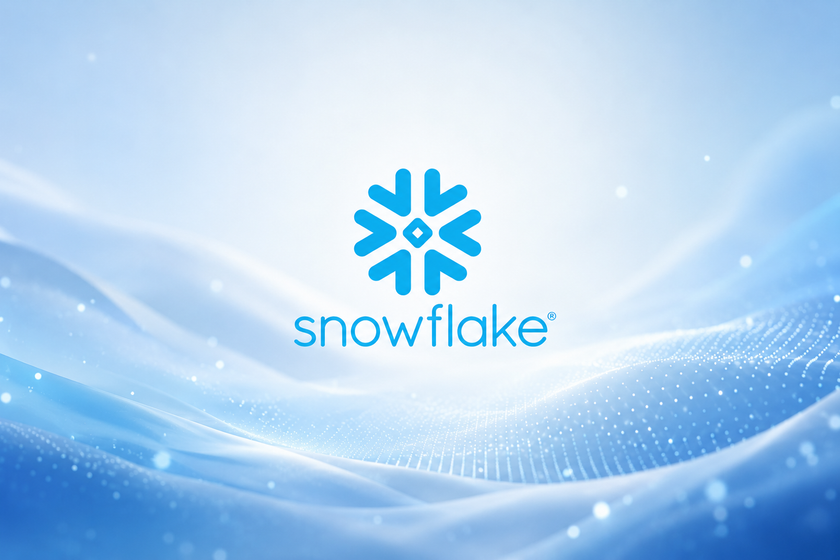 Results Review - Snowflake Q2 Beats Estimates as AI Fuels Growth and a Higher FY27 Outlook