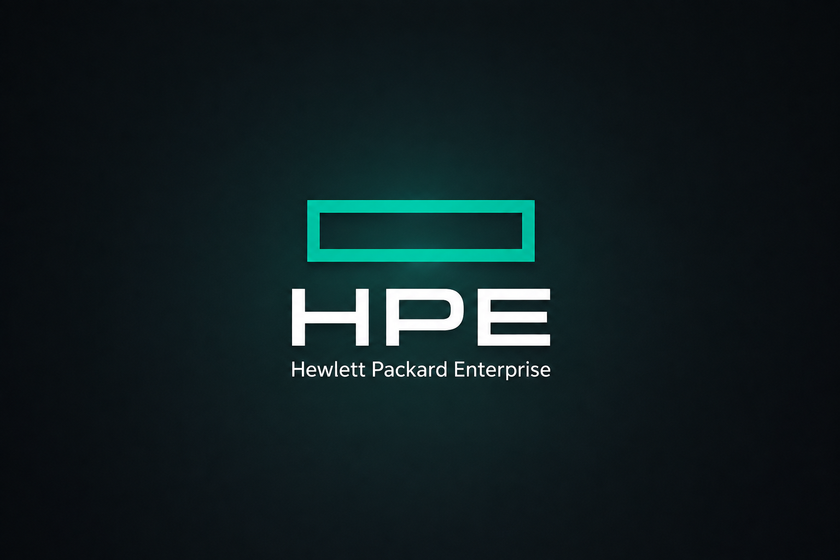 Results Deep Dive - HPE Q3 Beats: AI Orders Accelerate as Profits Surge and FY27 Outlook Rises