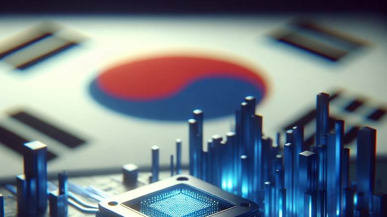 The AI Boom Is Widening America’s Trade Deficit. Is It Also Nuking GDP?